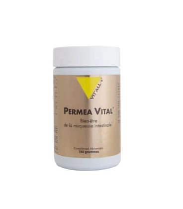 Complexe Permea Vitall+ 150g مركب بيرميا
