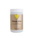 Complexe Permea Vitall+ 150g مركب بيرميا