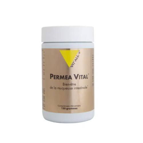 Complexe Permea BIO Vitall+ 150g مركب بيرميا