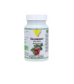 Cranberry BIO Vitall+ 400mg 30 gélules  كرانبيري