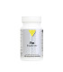 Fer Bisglycinate Vitall+ 27mg 100 capsules حديد بيسغليسينات