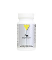 Fer Bisglycinate BIO Vitall+ 27mg 100 capsules حديد بيسغليسينات