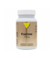 Fisetine BIO Vitall+ 100mg 30 gélules فيسيتين