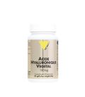 Acide Hyaluronique BIO Vitall+ 150mg 30 gélules حمض الهيالورونيك
