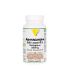 Ashwagandha Vitall+ 600mg 60 gélules أشواجاندا