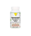 Ashwagandha BIO Vitall+ 600mg 60 gélules أشواجاندا