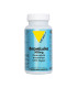 Broméline Vitall+ 500mg 60 gélules بروميلاين