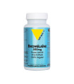 Broméline BIO Vitall+ 500mg 60 gélules بروميلاين