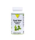 Café Vert BIO Vitall+ 500mg 60 gélules قهوة خضراء