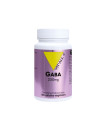 GABA BIO Vitall+ 250mg 100 gélules غابا