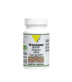 Gingembre BIO Vitall+ 200mg 100 gélules زنجبيل