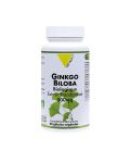 Ginkgo Biloba BIO Vitall+ 500mg 60 gélules جنكو بيلوبا