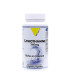 Lithothamne Vitall+ 360mg riche en calcium 120 gélules ليتوتام