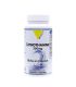 Lithothamne Vitall+ 360mg riche en calcium 120 gélules ليتوتام