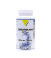 Lithothamne BIO Vitall+ 360mg riche en calcium 120 gélules ليتوتام