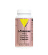 L-Thyrosine Vitall+ 500mg 60 gélules إل-تيروزين