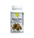 Maca Vitall+ 500mg 30 gélules ماكا