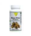 Maca BIO Vitall+ 500mg 30 gélules ماكا