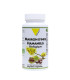 Marron d-Inde & Hamamelis Vitall+ 80 gélules كستناء الهند والبندق الساحلي