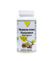 Marron d-Inde & Hamamelis BIO Vitall+ 80 gélules كستناء الهند والبندق الساحلي