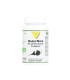Radis noir Vitall+ 250mg 60 gélules فجل أسود