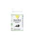 Radis noir Vitall+ 250mg 60 gélules فجل أسود