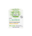 So bio gommage lissant desincrustant 50ml مقشر مملس منظف عميق