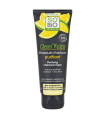 So Bio étic Masque charbon purifiant Yuzu 75ml قناع فحم منقي يوزو