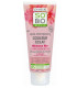  so bio apres shampoing couleur eclat hibiscus 200ml بلسم لون لامع بالكركديه