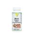 Reishi Vitall+ 400mg 60 gélules فطر ريشي