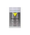 Hydra Vital BIO Vitall+ poudre 150g هيدرا فيتال