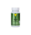 Kudzu BIO Vitall+ 400mg 30 gélules كودزو