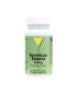 Boswellia Serrata Vitall+ 60 gélules بوسويليا سيراتا