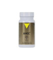 AHCC BIO Vitall+ 30 gélules ايه اتش سي سي