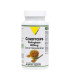 Vitall+ Cordyceps 400mg 60 gélules كوردايسبس