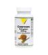 Vitall+ Cordyceps 400mg 60 gélules كوردايسبس