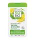 so bio gel douche verveine citron 450ml جل استحمام باللويزة والليمون