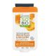 so bio gel douche miel de fleurs et abricot 450ml جل استحمام بعسل الأزهار والمشمش