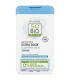 so bio gel douche aloe vera extra doux 450ml جل استحمام بالألوفيرا