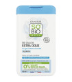 So bio gel douche aloe vera extra doux 450ml جل استحمام بالألوفيرا