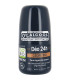 so bio deodorant men cèdre 50ml مزيل عرق للرجال بخلاصة الأرز