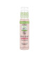 SO BIO ÉTIC Déo soin AMANDE 100ML   رذاذ اللوز