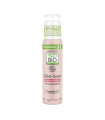 SO BIO ÉTIC Déo soin AMANDE 100ML  رذاذ اللوز