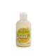 rampal latour shampoing douche argile verveine purifiant 250ml شامبو وجل استحمام بالطين واللويزة المنقية