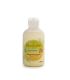 rampal latour shampoing douche argile verveine purifiant 250ml شامبو وجل استحمام بالطين واللويزة المنقية