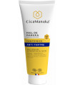 Cicamanuka Cosmos certified dentifrice anti tartre iaa15 75ml معجون أسنان مضاد للجير بعسل مانوكا