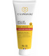 cosmos certified cicamanuka dentifrice sensible iaa15 75ml معجون أسنان للأسنان الحساسة بعسل مانوكا