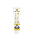Dentifrice argile verte citron Velay 75ml معجونأسنانبالطينالأخضرولليمونفولي