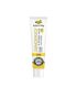 dentifrice argile verte citron velay 75ml معجونأسنانبالطينالأخضرولليمونفولي