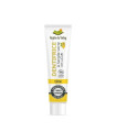 Dentifrice argile verte citron Velay 75ml معجون أسنان بالطين الأخضر ولليمون فولي
